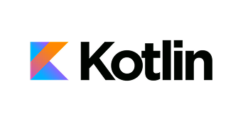 Kotlin