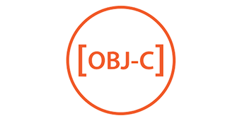 Obj-C