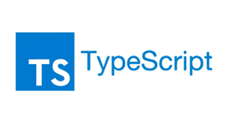 TypeScript